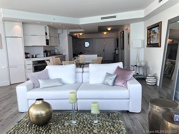 2nd image of 6301 Collins Ave APT 1803