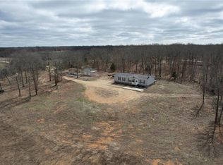 30265 Private Drive 6245, Edgar Springs, MO