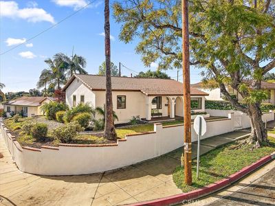 1902 Trudie Dr, Rancho Palos Verdes, CA, 90275