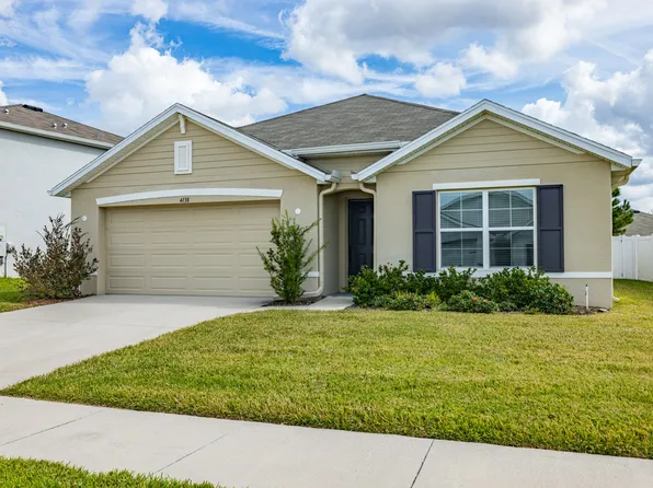 4138 Autumn Amber Dr, Spring Hill, FL 34609