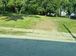 3441 Woodland Ave, Kansas City, MO 64109