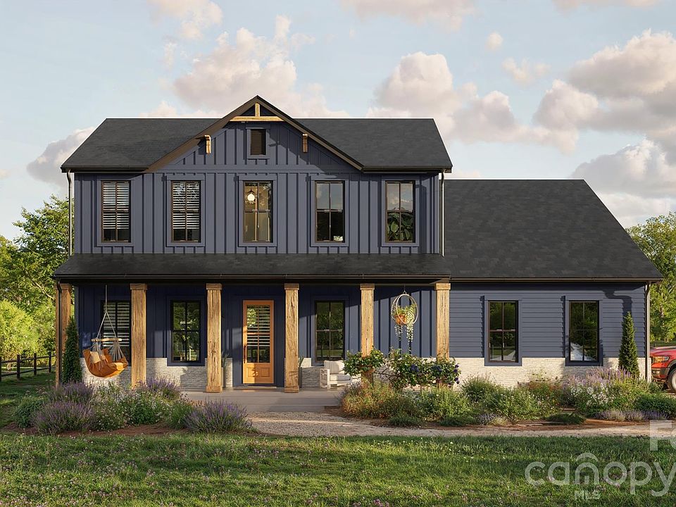1st image of 1503 Lingerfelt Farm Dr #1