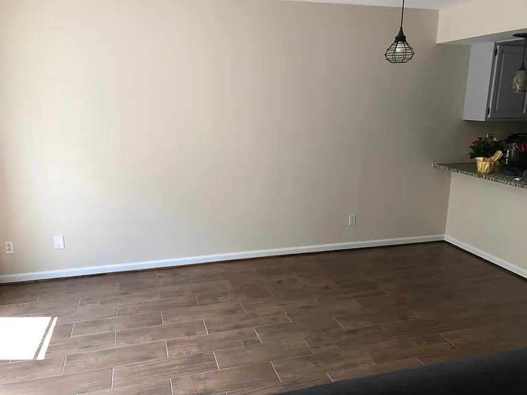 2759 Tiergarten Ln — Photo 4