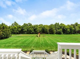 21332 Cameron Hunt Pl, Ashburn, VA 20147