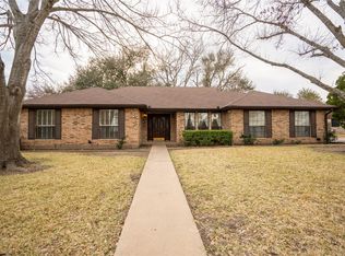 3005 Davis St, Taylor, TX 76574