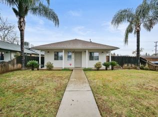 1599 Bullard Ave, Clovis, CA 93611