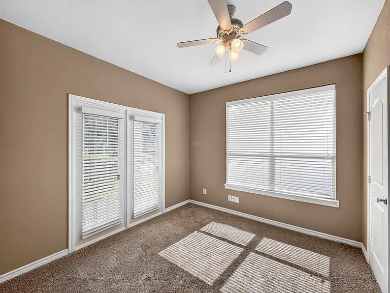 1232 Appalachian Ln — Photo 21