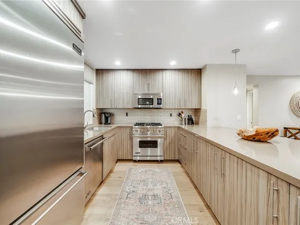 247 Calliope St, Laguna Beach, CA 92651