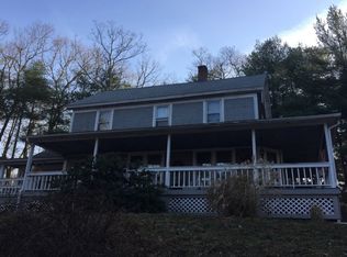 10 Glendale Rd, Hampden, MA 01036
