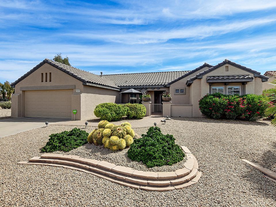 1st image of 20055 N Windsong Dr