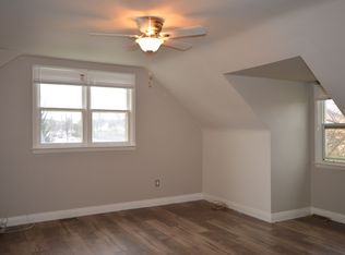 203 Clarke Rd #2, London, ON N5W5E5