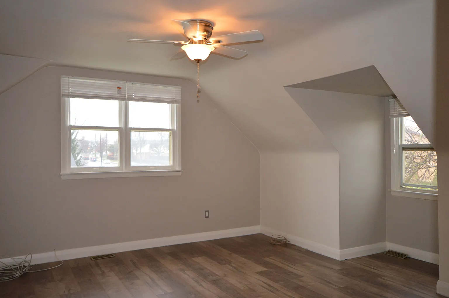 203 Clarke Rd #2 photo 1