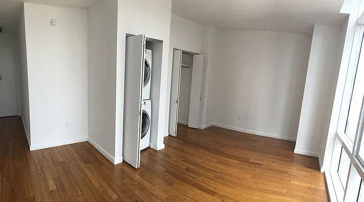 Rented by The Dermot Realty Management Company | media 45