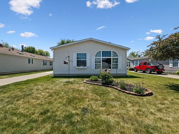 5th image of 3373 Shale Ct