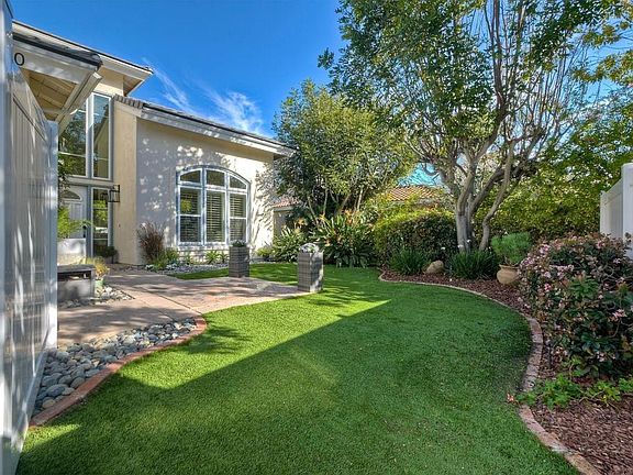 2nd image of 1850 Downs St