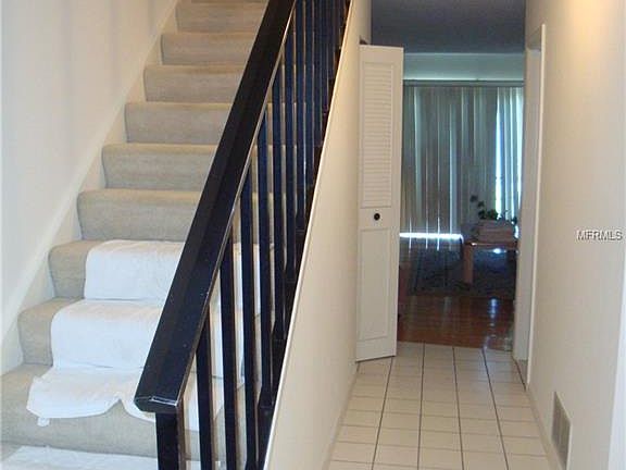 3rd image of 2700 Bayshore Blvd APT 513
