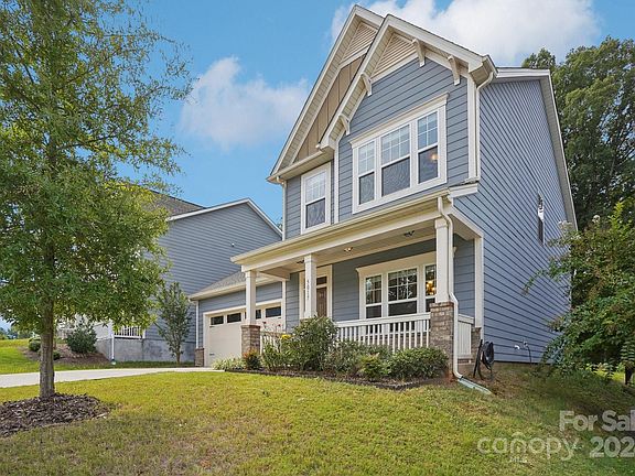 4th image of 5017 Thomasville Dr