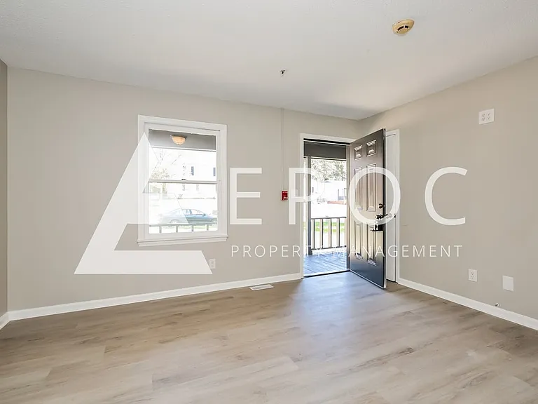 3709 Country Ridge Rd — Photo 9