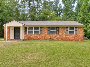 2212 Winston Way, Augusta, GA 30906