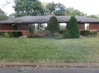 4900 Solar Dr, Columbus, OH 43214