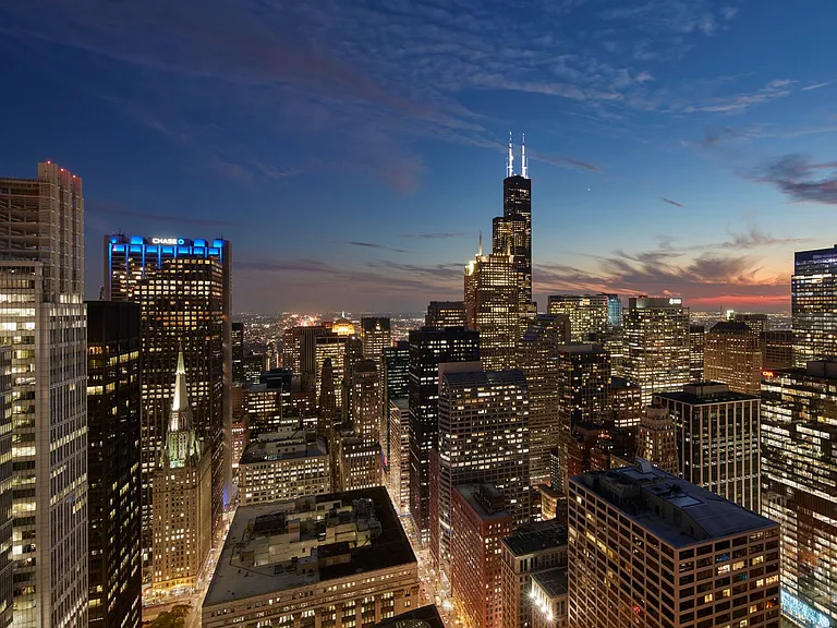 OneEleven — Photo 79