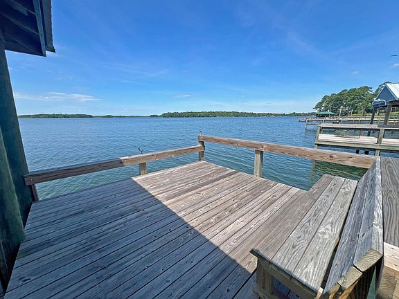 5th image of 1083 Copperhead Rd