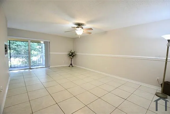 7627 Dolonita Dr #7627 — Photo 8