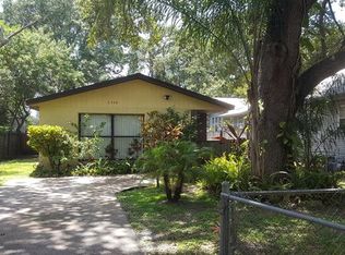6364 29th St N, Saint Petersburg, FL 33702
