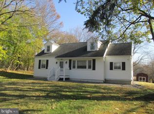 823 Old York Rd, Hightstown, NJ 08520