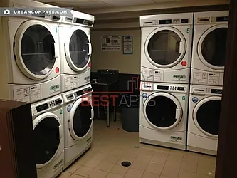 Rented by MOTION New York