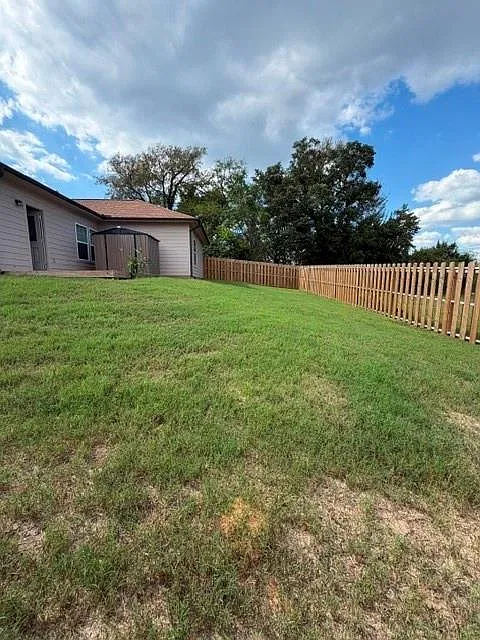 3 bed, 2.0 bath, $1,675 — Photo 4
