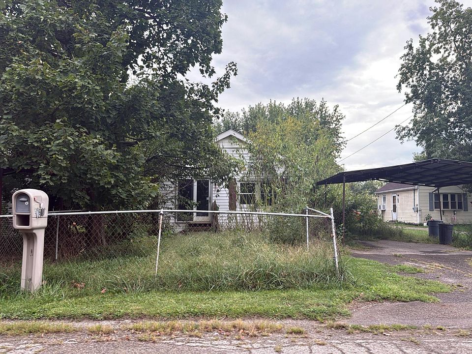 1st image of 2678 Cleve Ave