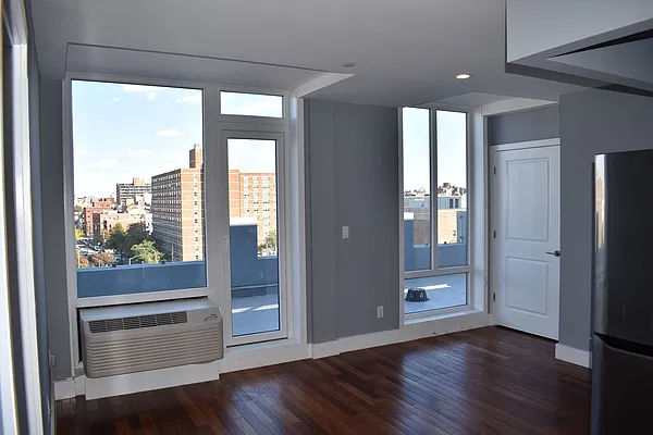 Rented by Compass | media 2