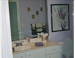 4th image of 7727 Southampton Ter APT 102