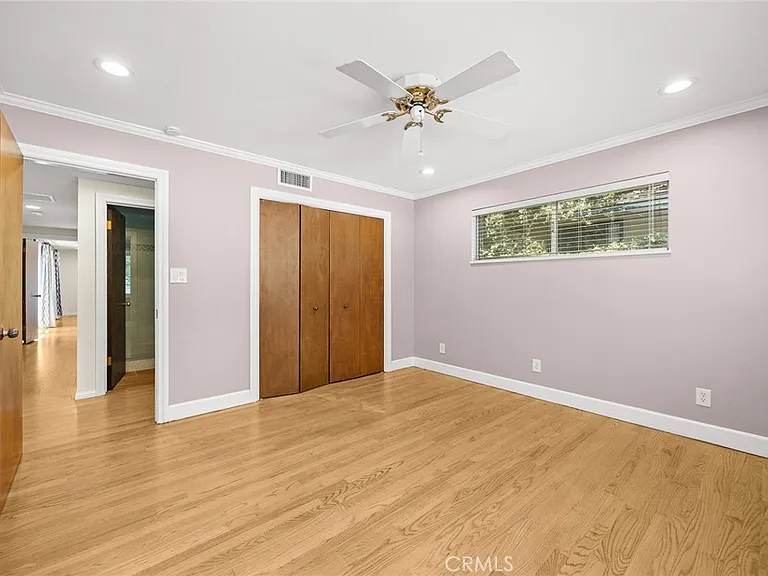 117 Catherine Park Dr — Photo 23