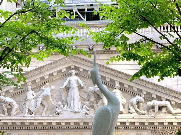 15 Broad Street image 29 of 29