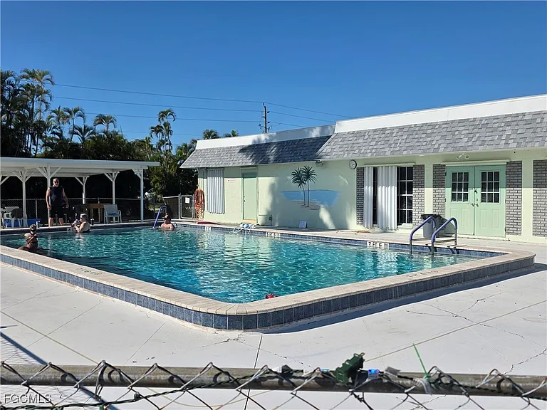 7 Birch Blvd — Photo 15