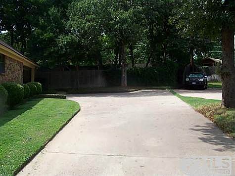5th image of 4809 Winding Oaks Ct