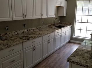 2026 Beaver Bend Rd, Houston, TX 77088