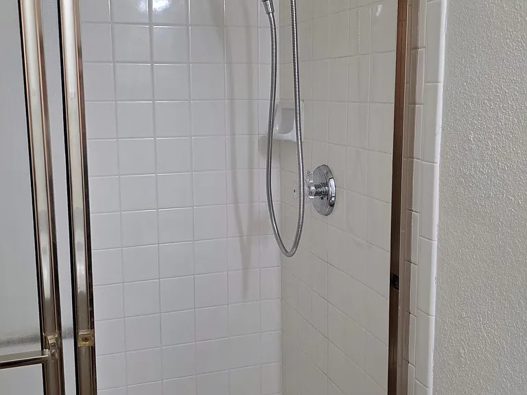 1717 E Union Hills Dr #1095 — Photo 19