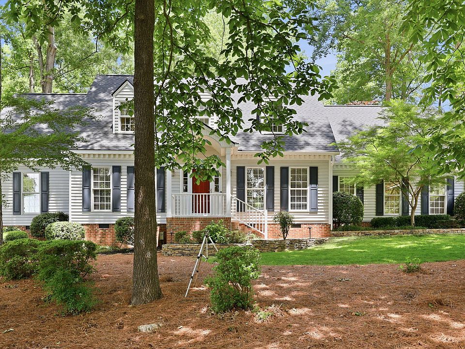 1st image of 43 Ayscue Ln