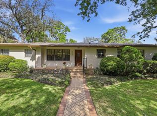 3219 NW 29th Ter, Gainesville, FL 32605