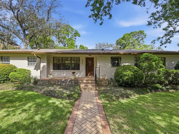 3219 NW 29th Ter, Gainesville, FL 32605