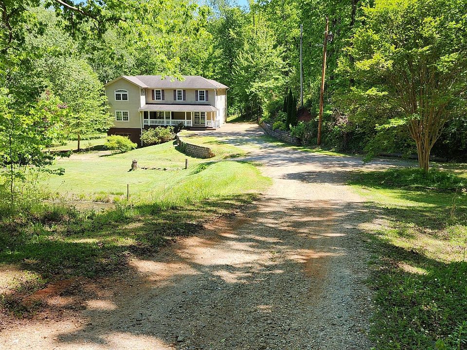 38 Windy Hill Ln, Tryon, NC 28782 Zillow