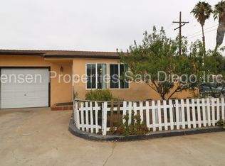 749-51 N Grape St, Escondido, CA 92025
