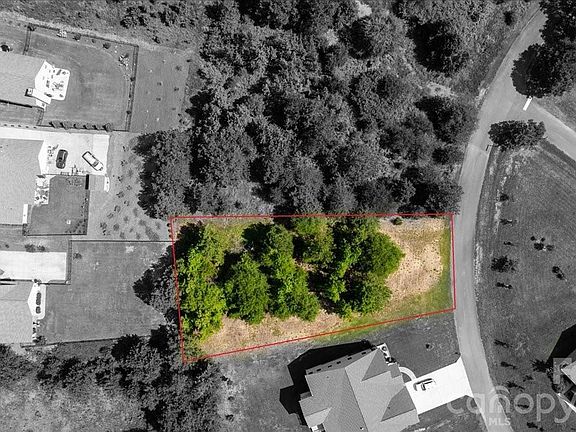 2nd image of 11222 Island View Ln