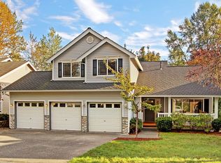 816 Grimes Rd, Bothell, WA 98012