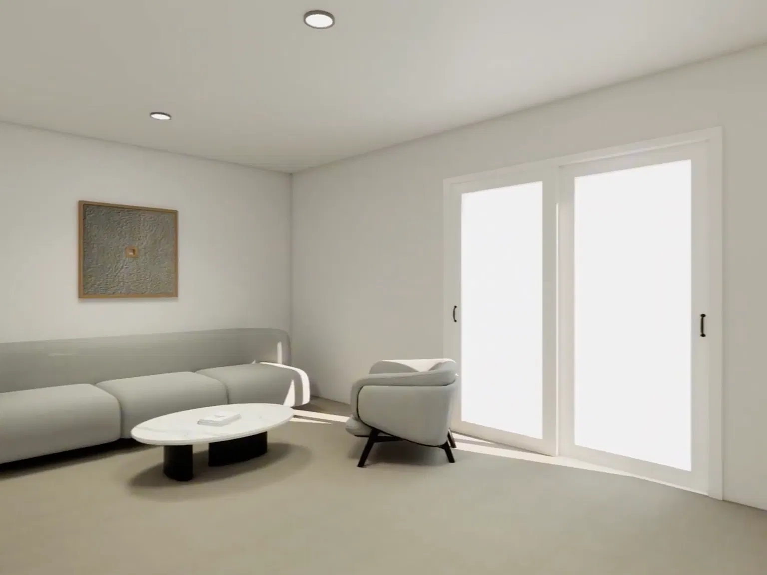 Villa Apartments — Photo 4