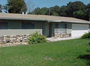 250 Fleming Ave, Vallejo, CA 94590