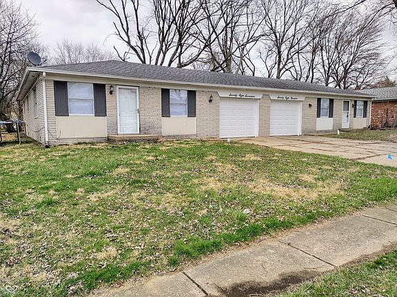 2nd image of 7909 Southfield Dr